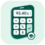 Aggregate Calculator